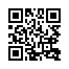 QR kód na túto stránku poi.oma.sk n10231065602