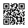 QR kód na túto stránku poi.oma.sk n10231213736