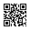 QR kód na túto stránku poi.oma.sk n10231305161