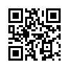 QR kód na túto stránku poi.oma.sk n10231305162