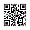 QR kód na túto stránku poi.oma.sk n10231305163