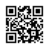 QR kód na túto stránku poi.oma.sk n10231800397