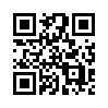 QR kód na túto stránku poi.oma.sk n10231800398