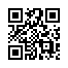 QR kód na túto stránku poi.oma.sk n10231800400