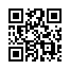 QR kód na túto stránku poi.oma.sk n10231800401