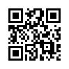 QR kód na túto stránku poi.oma.sk n10231800403