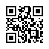 QR kód na túto stránku poi.oma.sk n10231800404