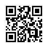 QR kód na túto stránku poi.oma.sk n10231800405