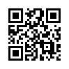 QR kód na túto stránku poi.oma.sk n10231800407