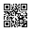 QR kód na túto stránku poi.oma.sk n10231800410