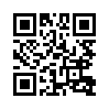 QR kód na túto stránku poi.oma.sk n10231824336