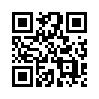 QR kód na túto stránku poi.oma.sk n10231824379