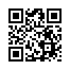 QR kód na túto stránku poi.oma.sk n10231824381