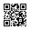 QR kód na túto stránku poi.oma.sk n10231824385