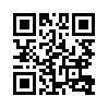 QR kód na túto stránku poi.oma.sk n10231824397