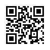 QR kód na túto stránku poi.oma.sk n10231824398