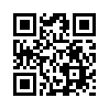 QR kód na túto stránku poi.oma.sk n10231824403