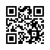 QR kód na túto stránku poi.oma.sk n10232600305