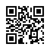 QR kód na túto stránku poi.oma.sk n10232627445