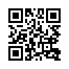 QR kód na túto stránku poi.oma.sk n10232706664