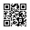 QR kód na túto stránku poi.oma.sk n10232734318