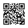 QR kód na túto stránku poi.oma.sk n10232744418