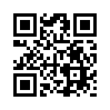 QR kód na túto stránku poi.oma.sk n10232864639