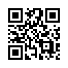 QR kód na túto stránku poi.oma.sk n10233083501