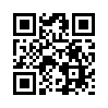 QR kód na túto stránku poi.oma.sk n10233240232