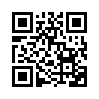 QR kód na túto stránku poi.oma.sk n10233240239