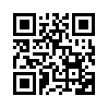 QR kód na túto stránku poi.oma.sk n10233300191