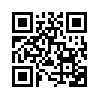 QR kód na túto stránku poi.oma.sk n10233646677