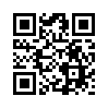 QR kód na túto stránku poi.oma.sk n10233749804