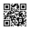 QR kód na túto stránku poi.oma.sk n10233835932