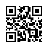 QR kód na túto stránku poi.oma.sk n10233835936