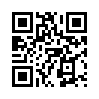 QR kód na túto stránku poi.oma.sk n10234271237