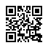 QR kód na túto stránku poi.oma.sk n10234571629