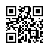 QR kód na túto stránku poi.oma.sk n10235044008