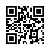 QR kód na túto stránku poi.oma.sk n10235107290