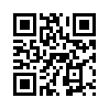 QR kód na túto stránku poi.oma.sk n10235107291