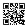 QR kód na túto stránku poi.oma.sk n10235114486