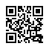 QR kód na túto stránku poi.oma.sk n10235115218