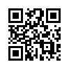 QR kód na túto stránku poi.oma.sk n10235295423