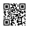 QR kód na túto stránku poi.oma.sk n10235295424