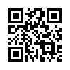 QR kód na túto stránku poi.oma.sk n10235295425