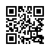 QR kód na túto stránku poi.oma.sk n10235295427