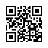 QR kód na túto stránku poi.oma.sk n10235295452