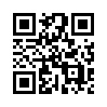 QR kód na túto stránku poi.oma.sk n10235295454