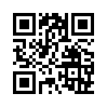 QR kód na túto stránku poi.oma.sk n10235295487