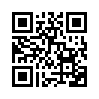 QR kód na túto stránku poi.oma.sk n10235532377